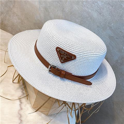 New fashionable and versatile casual hat 1024020801
