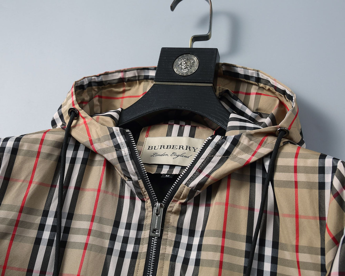 New fashionable casual jacket 10CG24092712