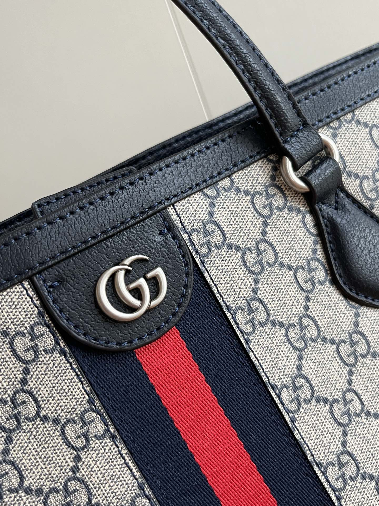 GG 24 Latest Tote Bag XC24092523