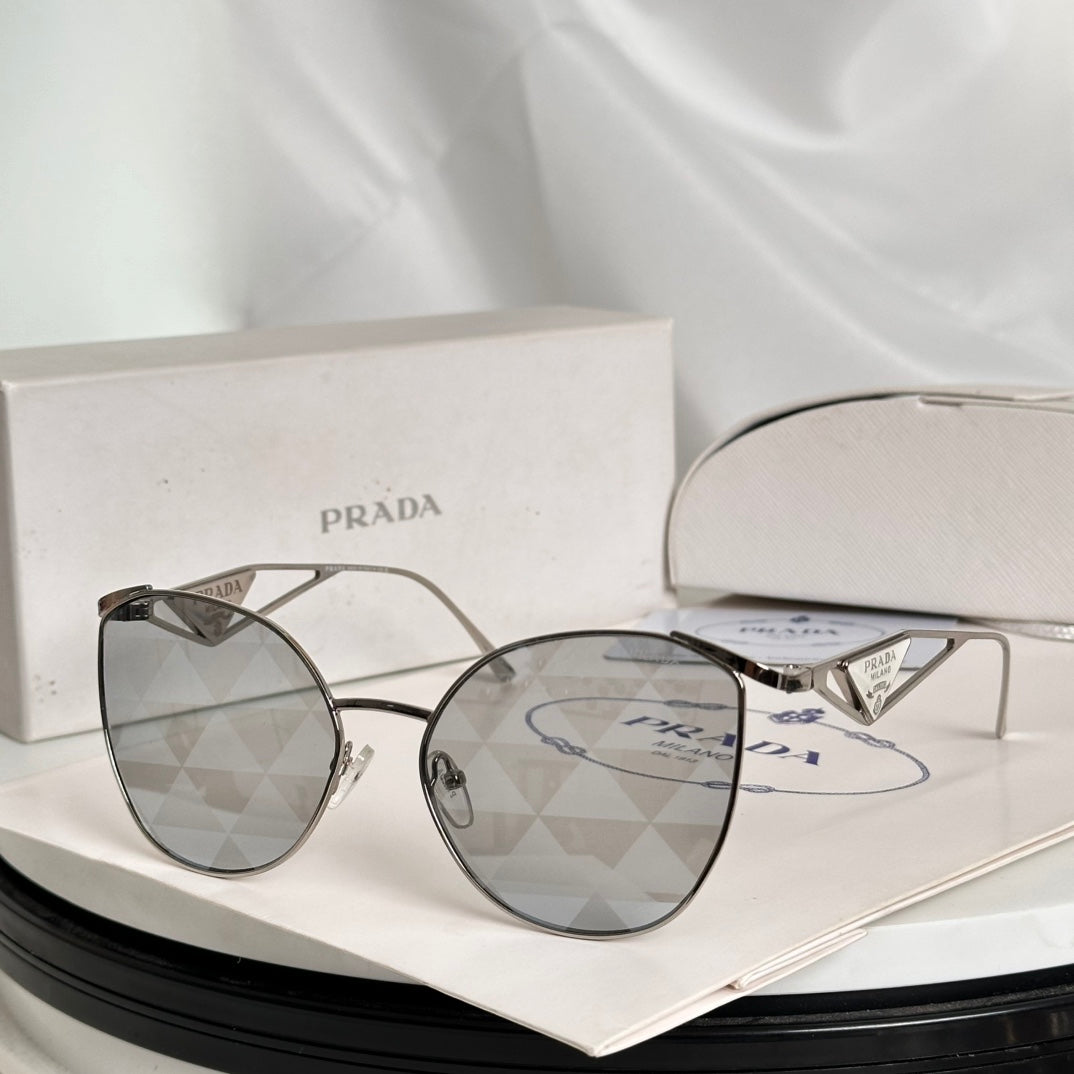 PR Women's sunglasses 1825021314