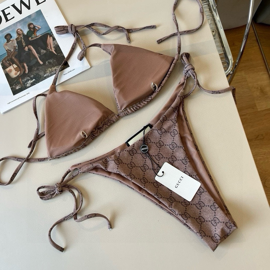 GG Bikini 1825042804