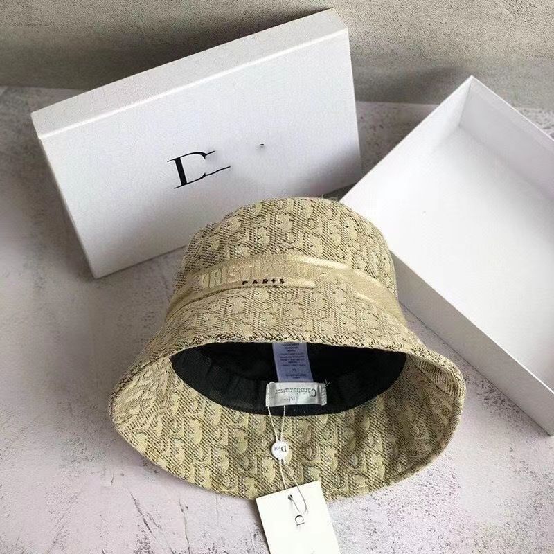 New sunshade and sunscreen fisherman hat PD10041229