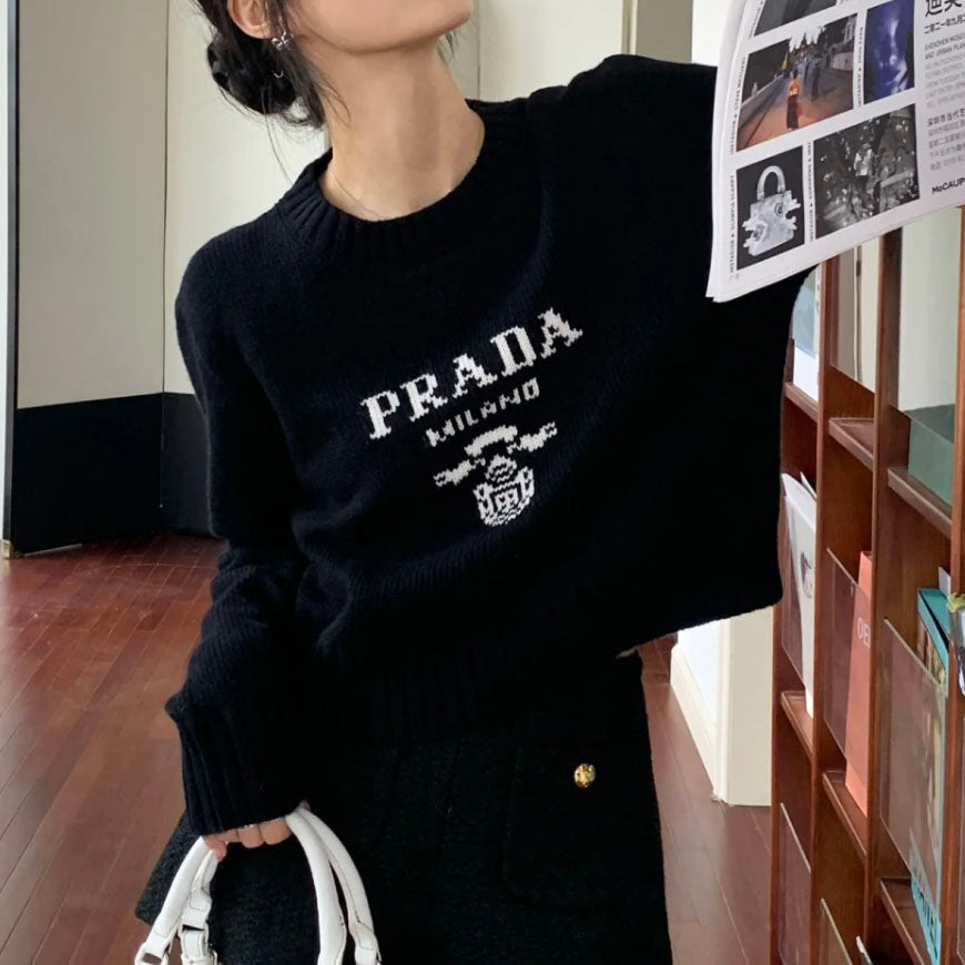 PR sweater 1824110101