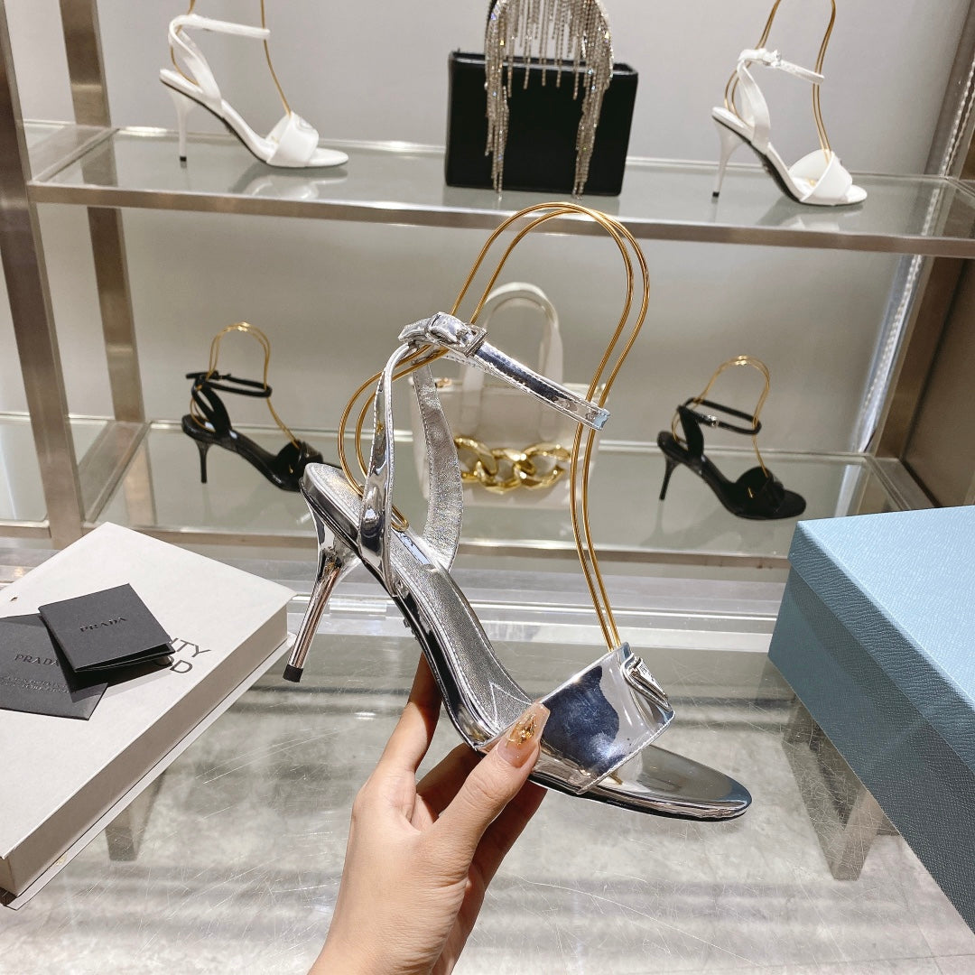 PR slingback pumps 1825052805