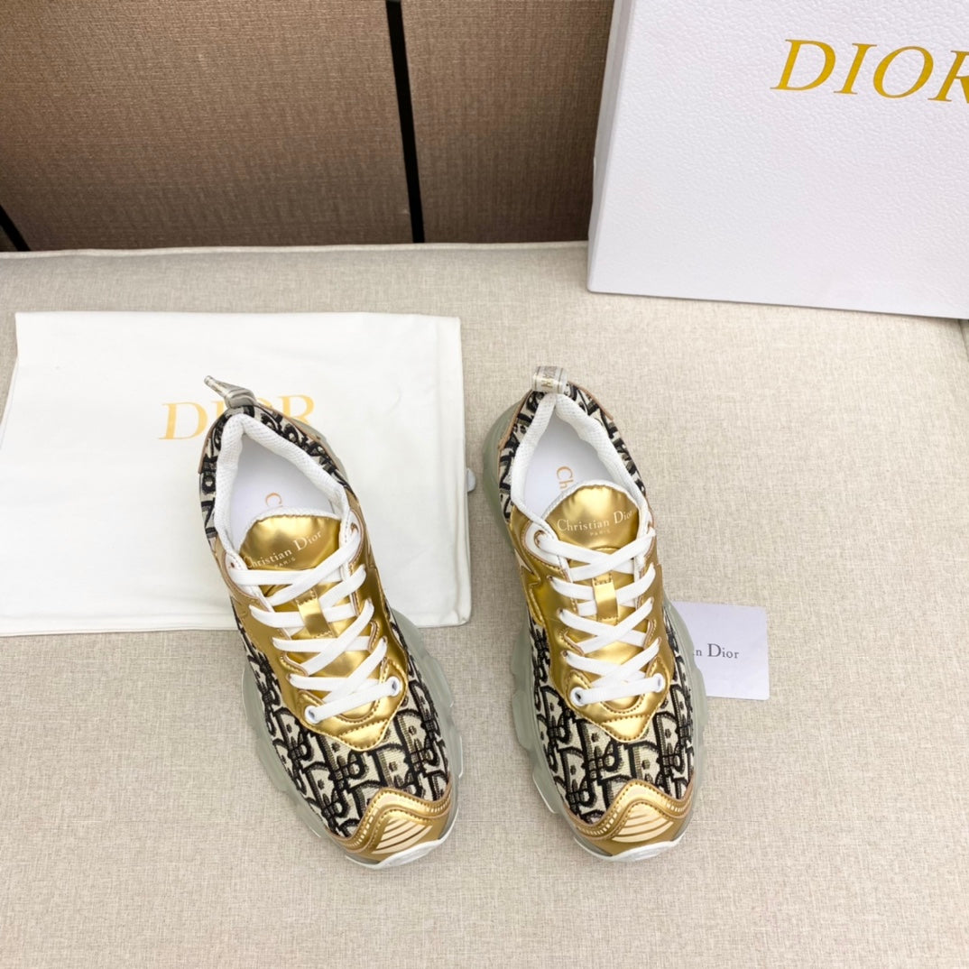 New fashion and versatile sneakers PD1023110918