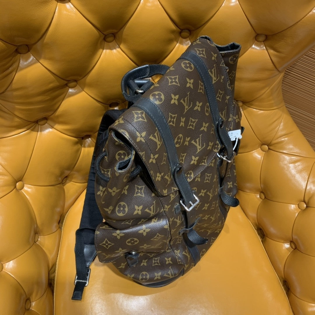 New all-match fashion bag S0711010