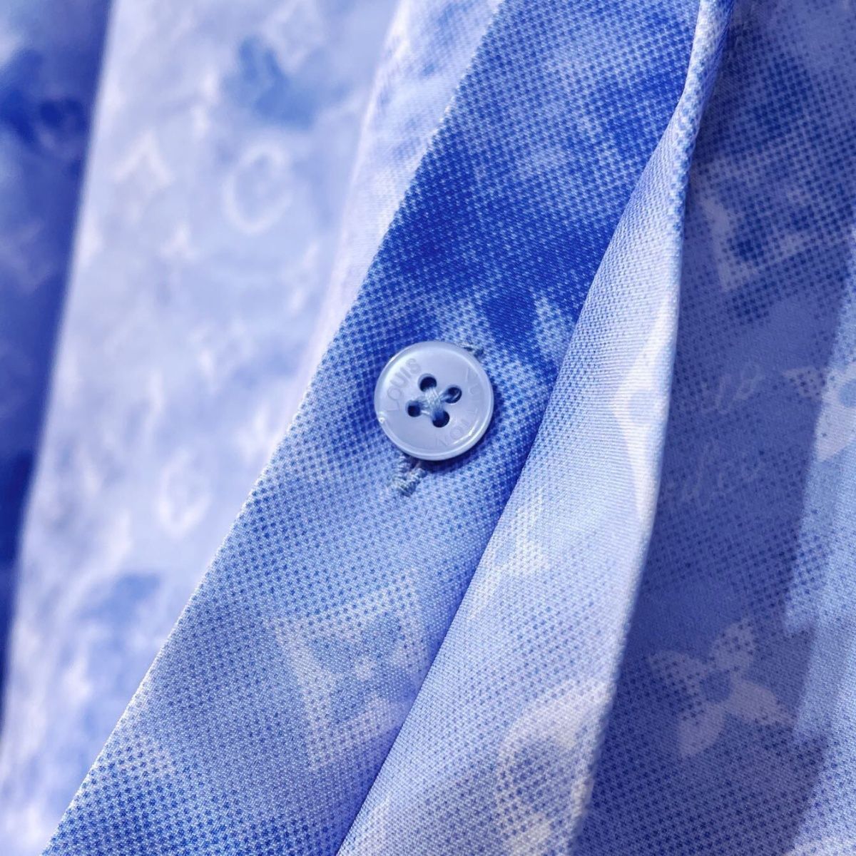 Fashion new trend casual shirt PD1023080704