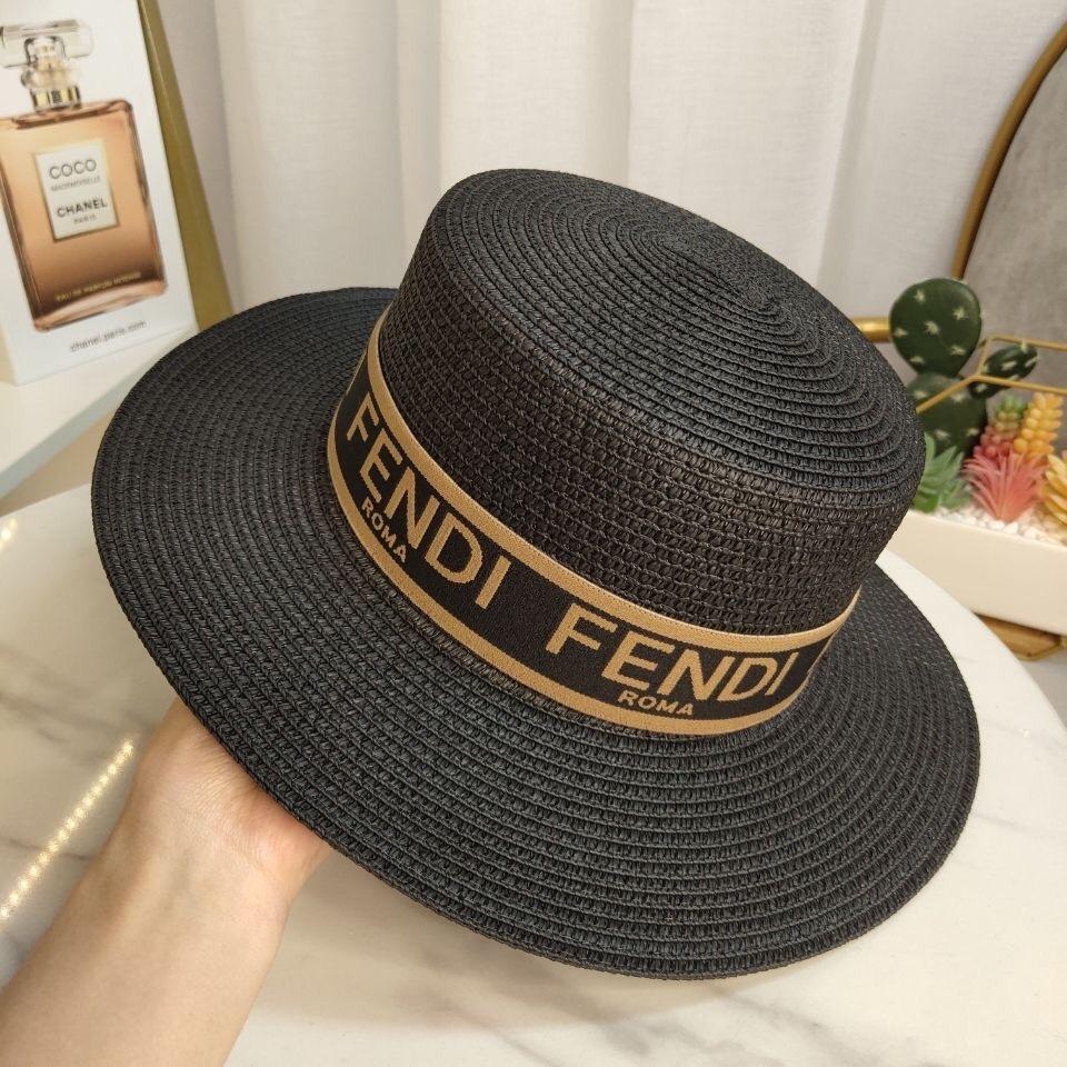 New fashionable and versatile casual hat 1024020802