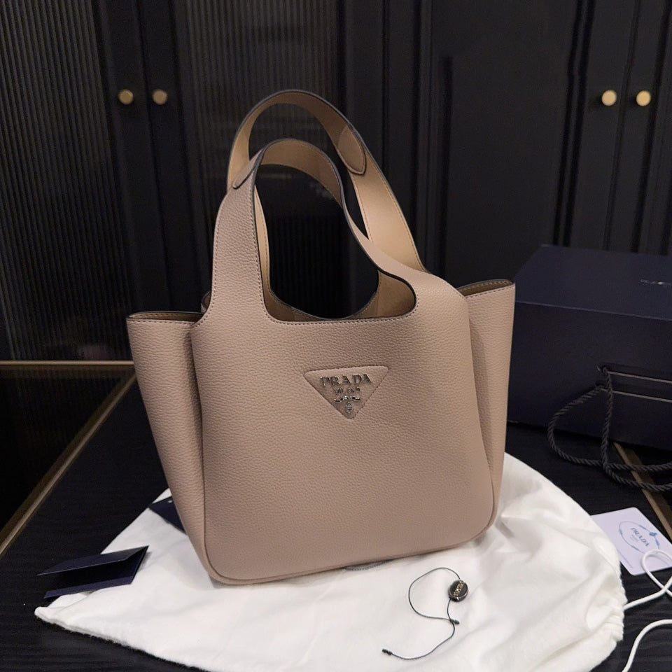PR Bag 1825061808