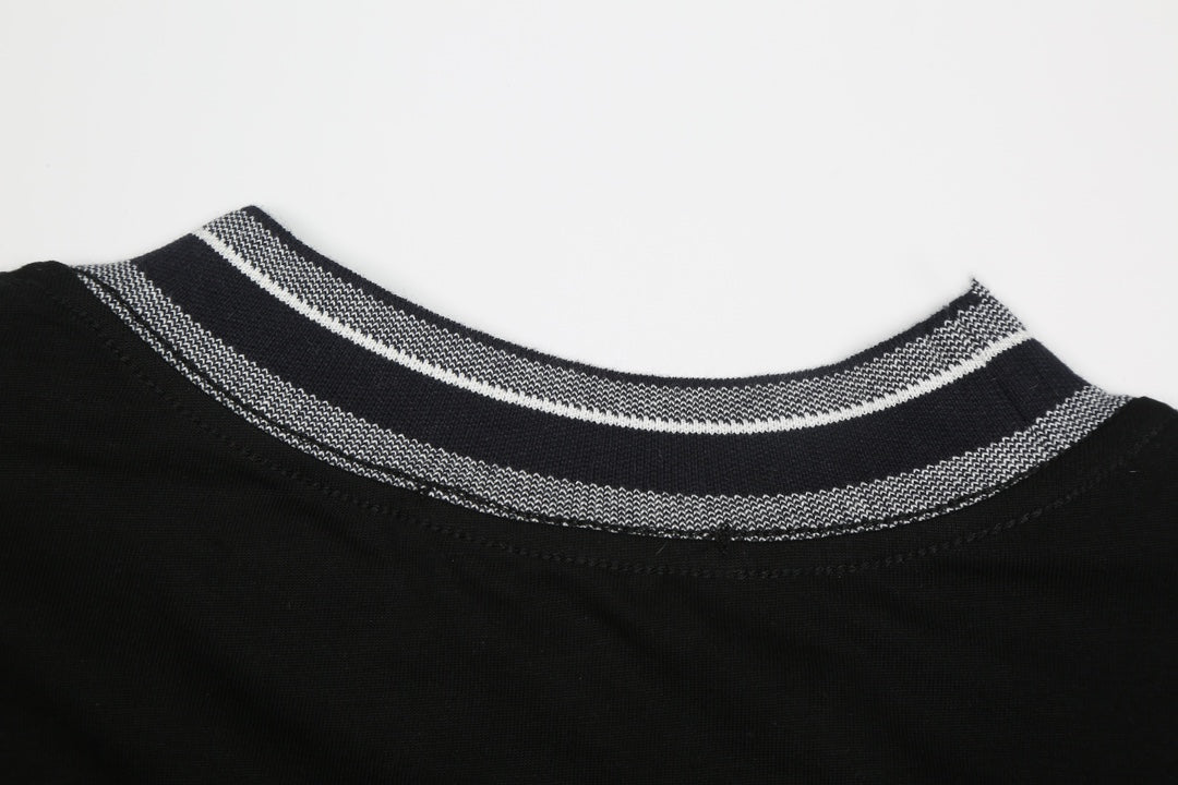 CD Unisex T-shirt 1825020612