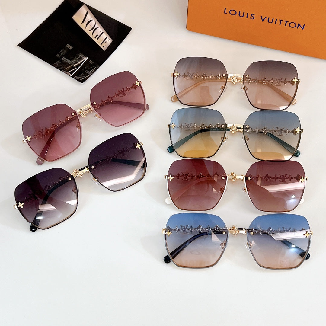 LV Sunglasses 1825070208
