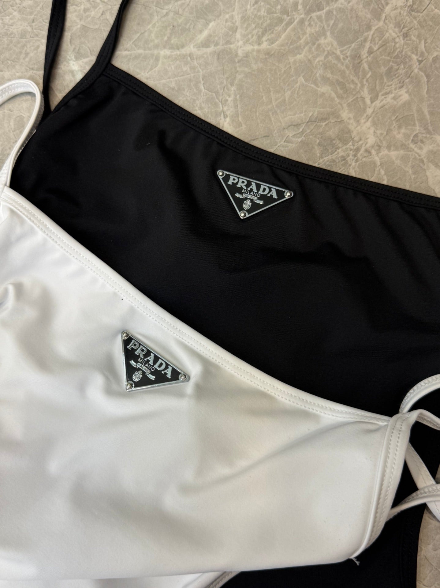 PR Swimsuit 1825052017
