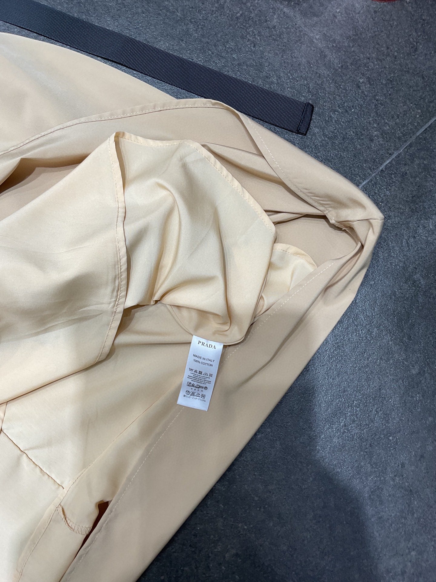 PR dress 1825052019