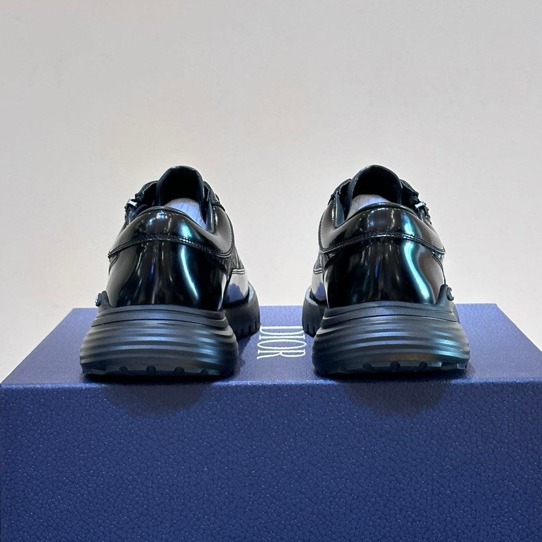 CD Derby shoes 1825022007