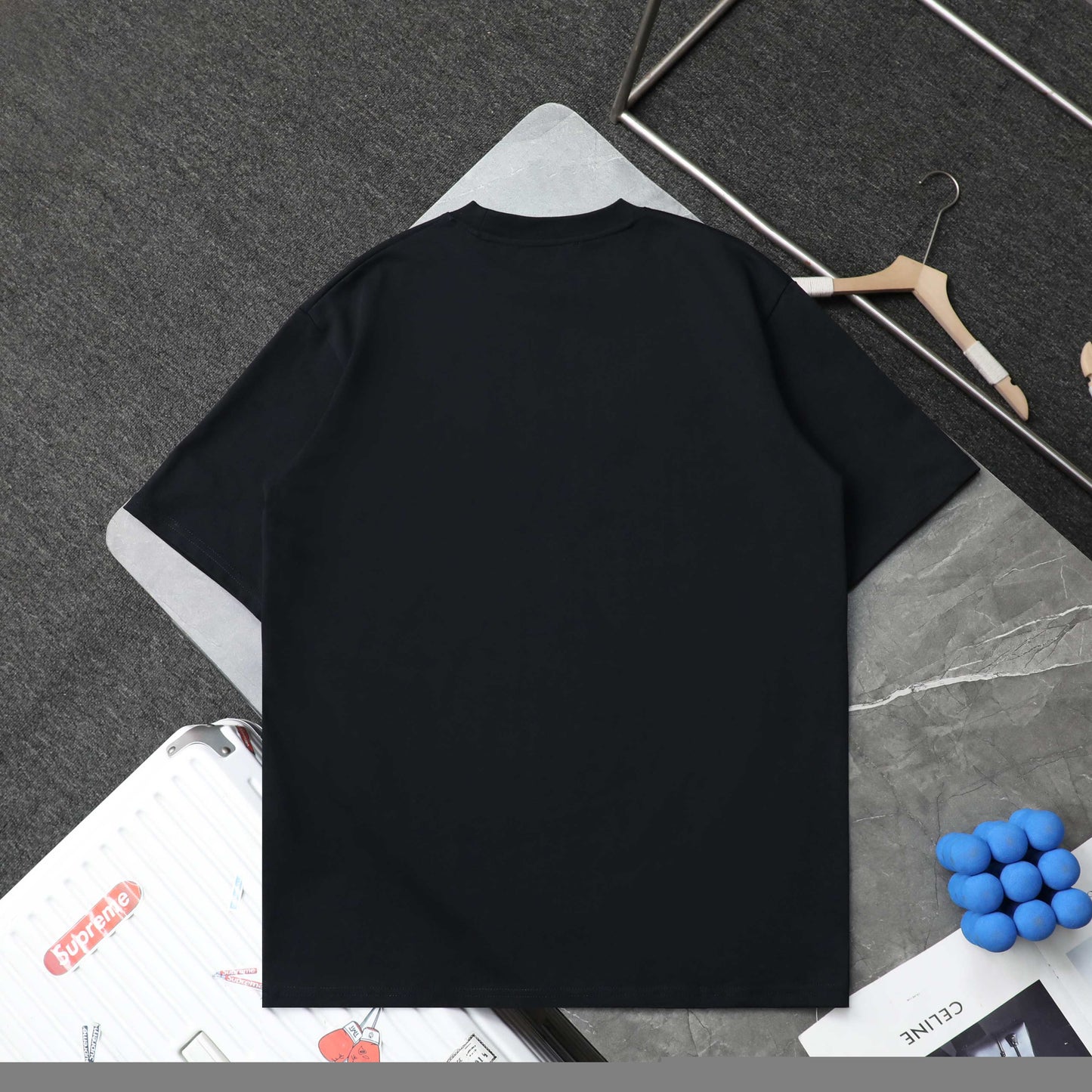 PR T-shirt 1825052905