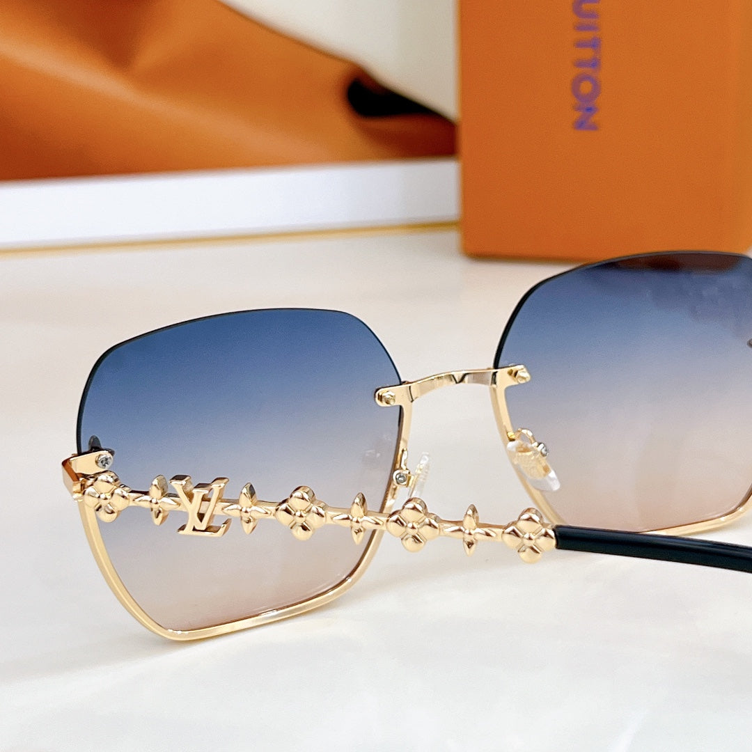 LV Sunglasses 1825070208