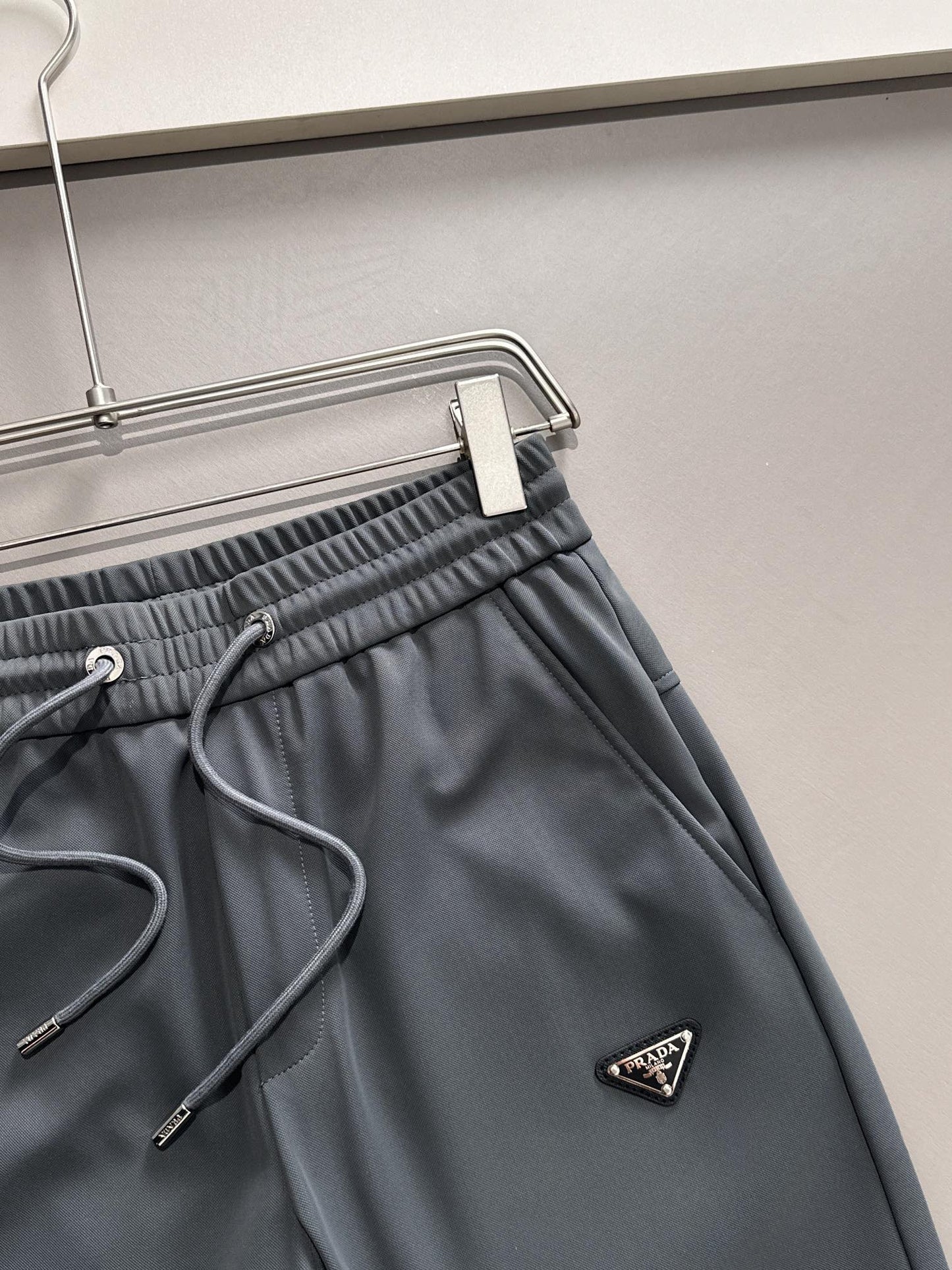 PR Casual Pants 1824111508