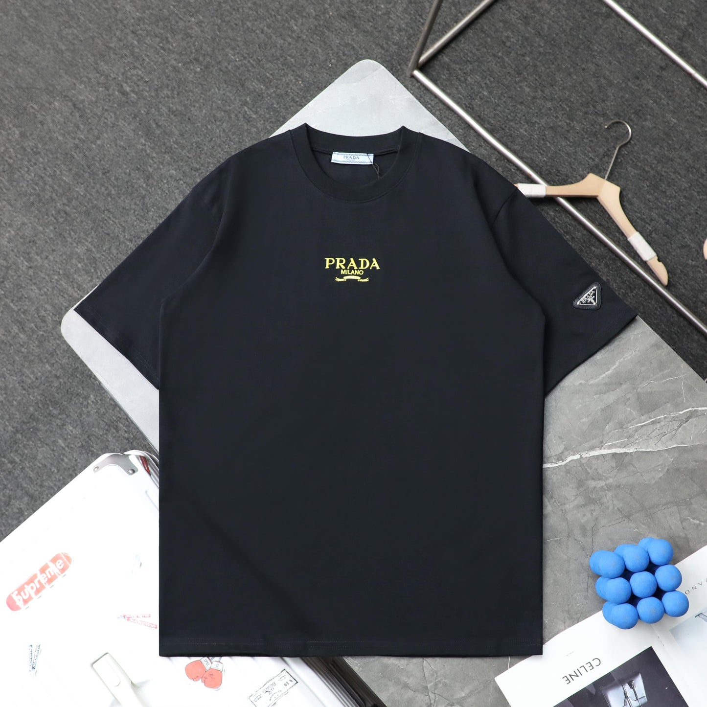 PR T-shirt 1825052905