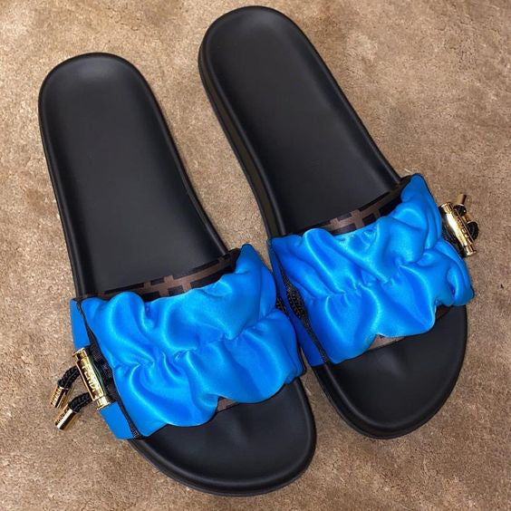 New fashion sandals PD1023072108