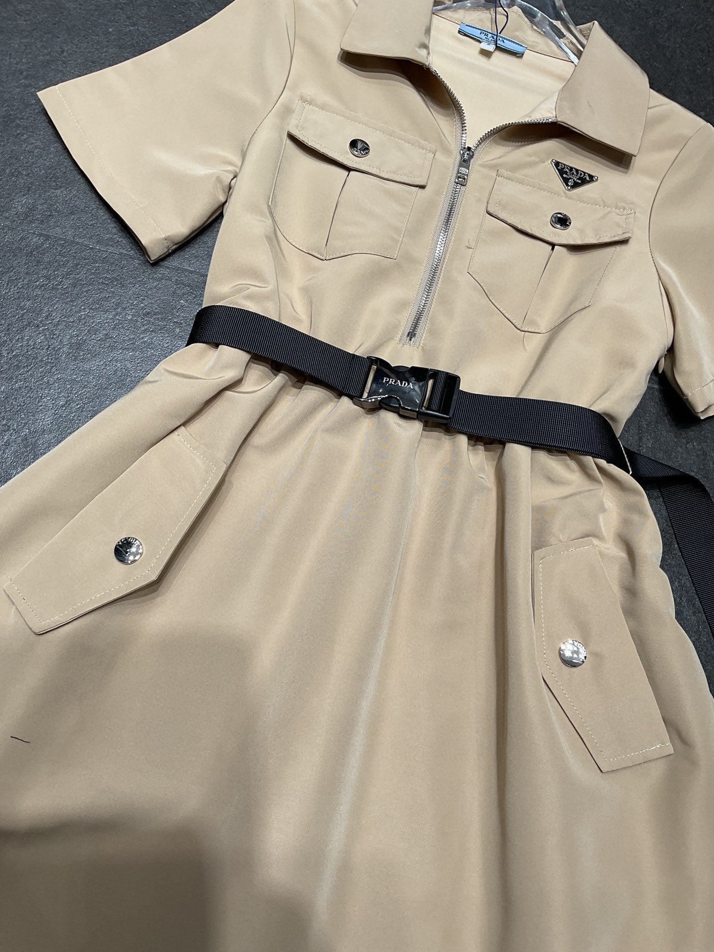 PR dress 1825052019