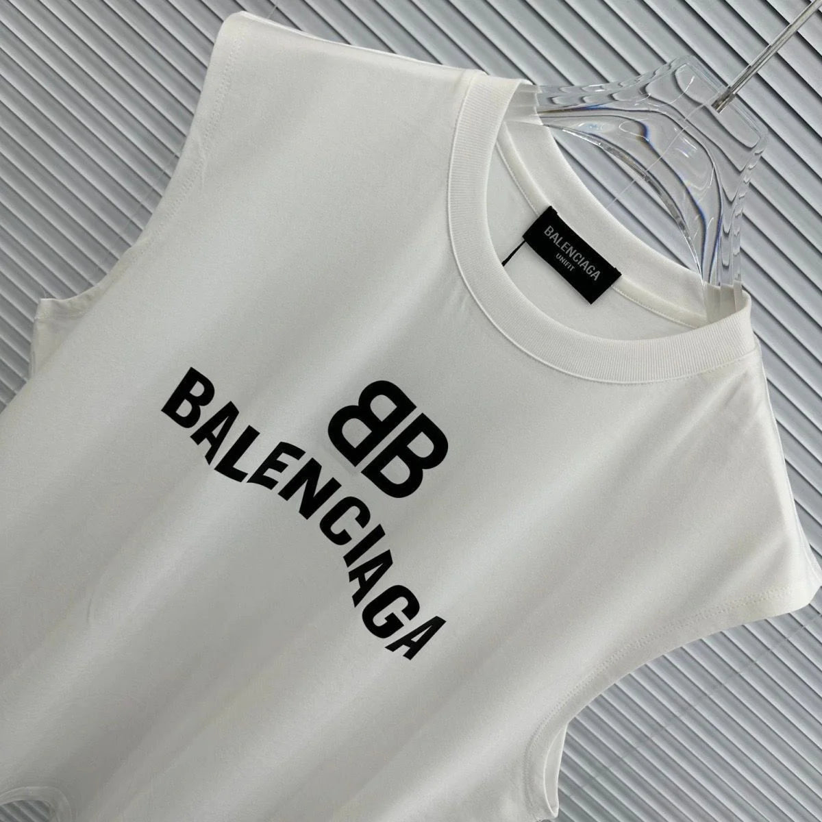 New Men's Breathable Cotton Vest 1024032626