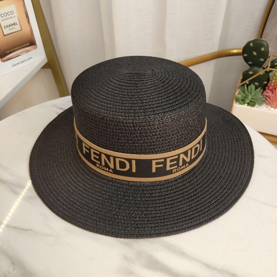 New fashionable and versatile casual hat 1024020802