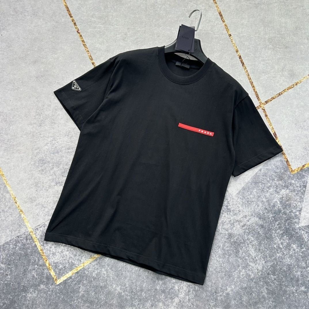 PR T-shirt 1824091104