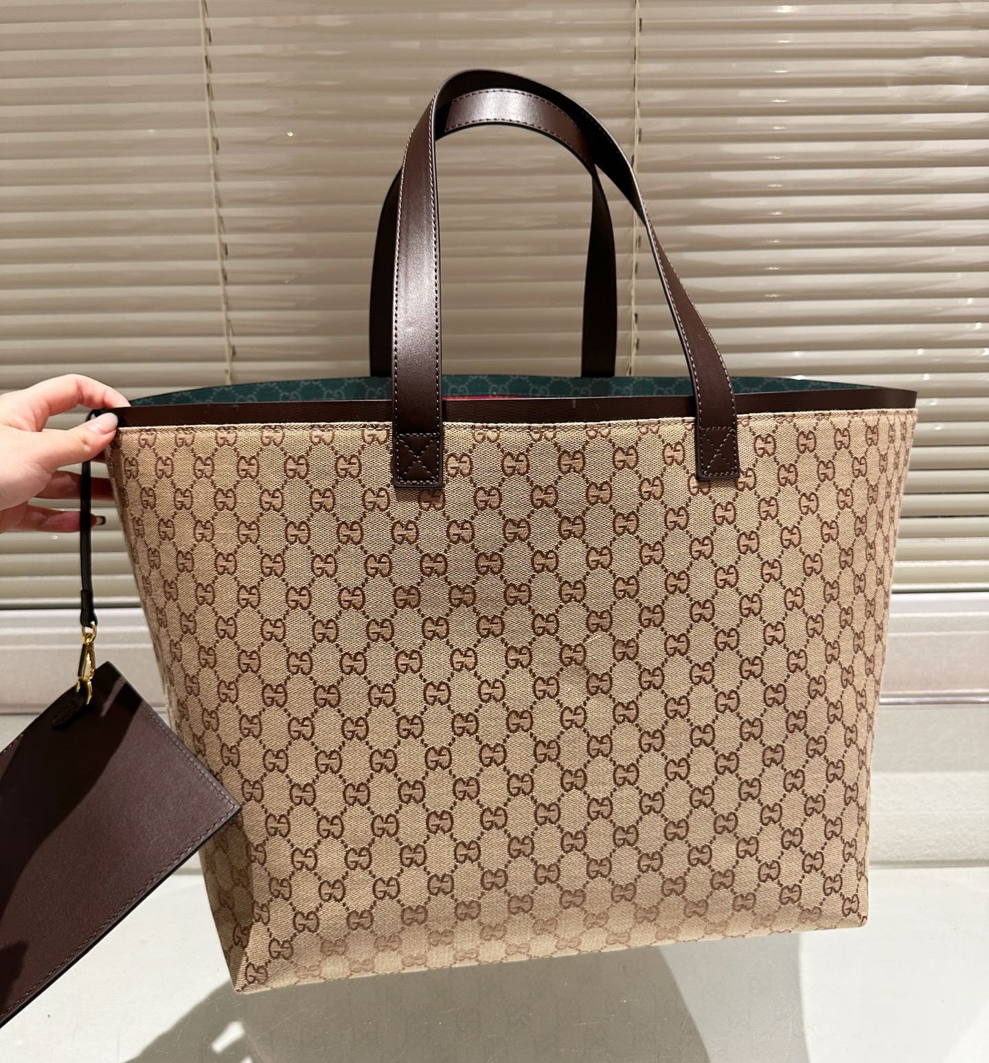 Super versatile new tote bag 1824040303