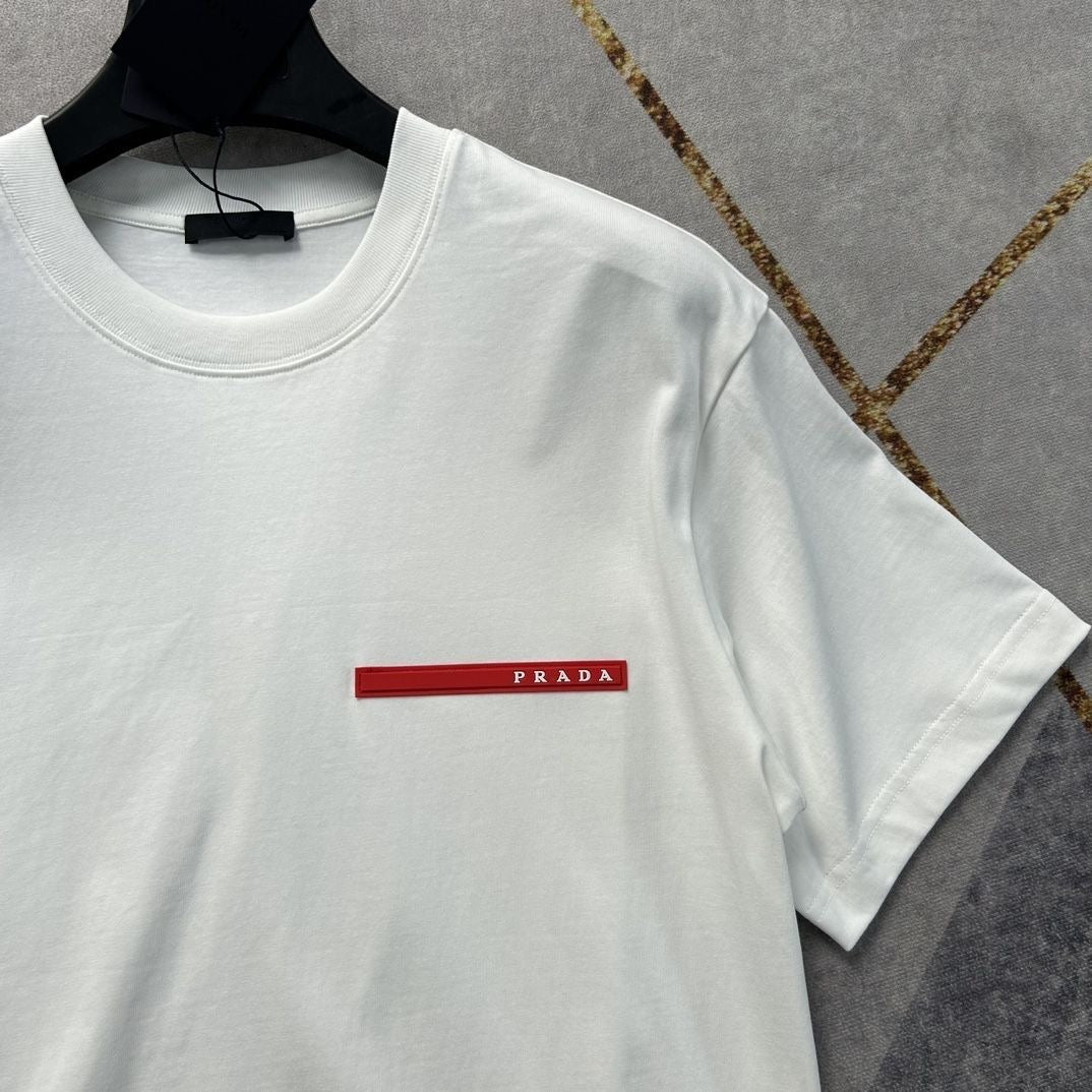 PR T-shirt 1824091104
