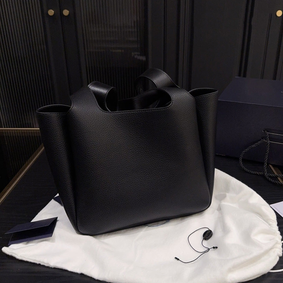 PR Bag 1825061808