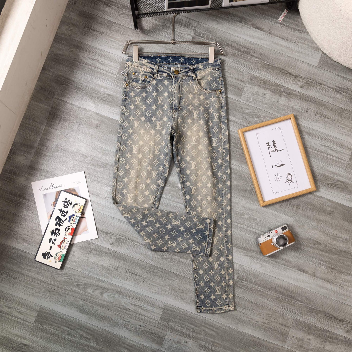 LV jeans 1825060604