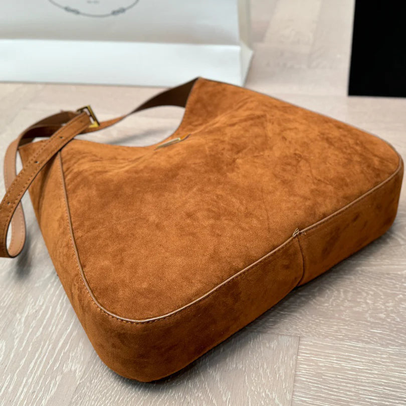 Fashionable boutique tote bag 1024102809