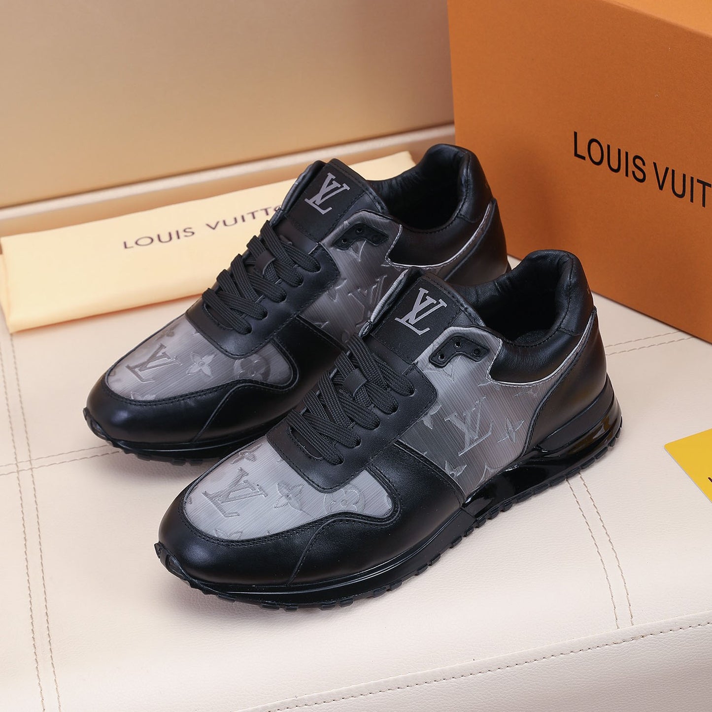 L 5D colorful sneakers 1824071607