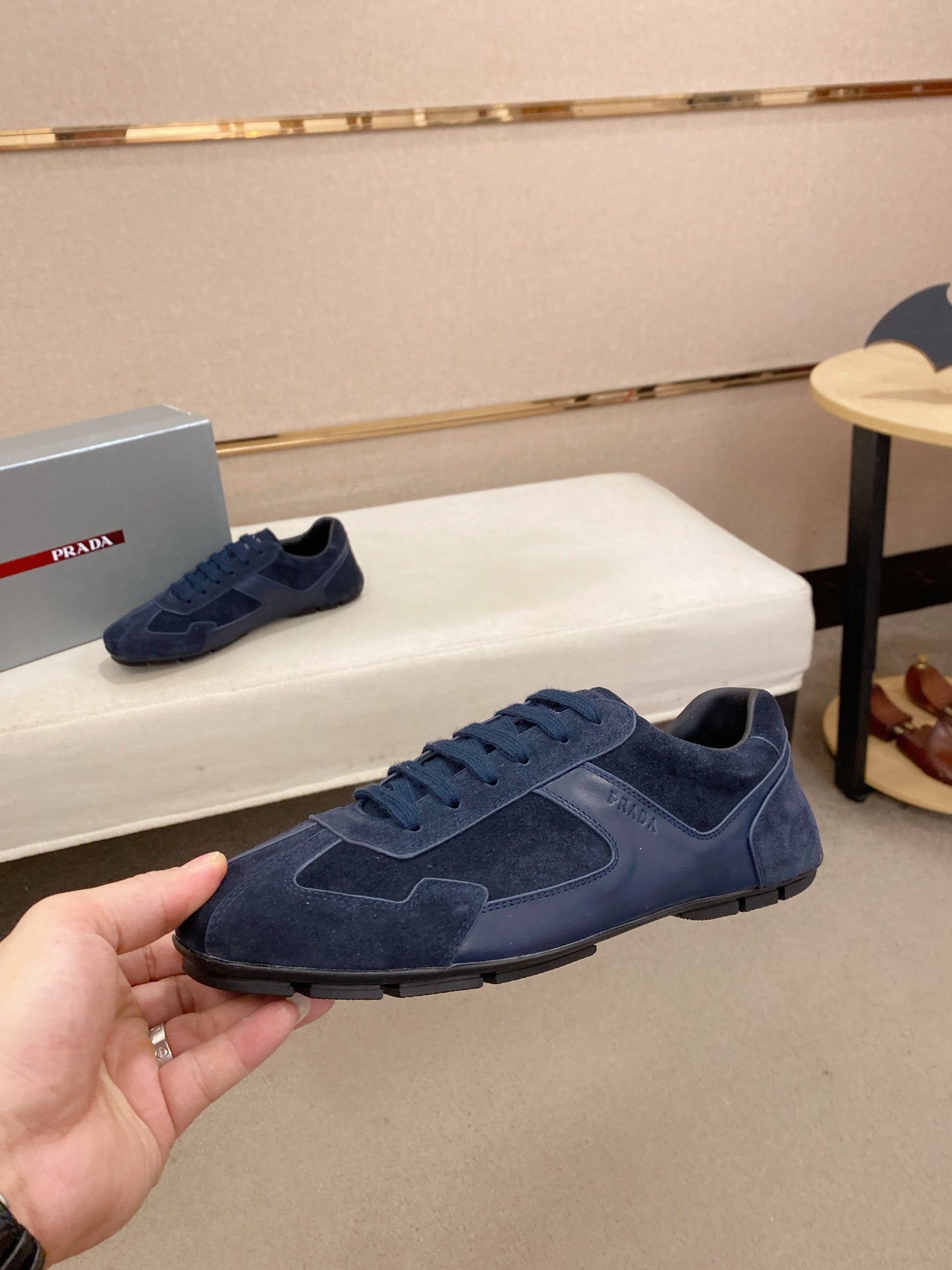 PR sneakers 1825052023