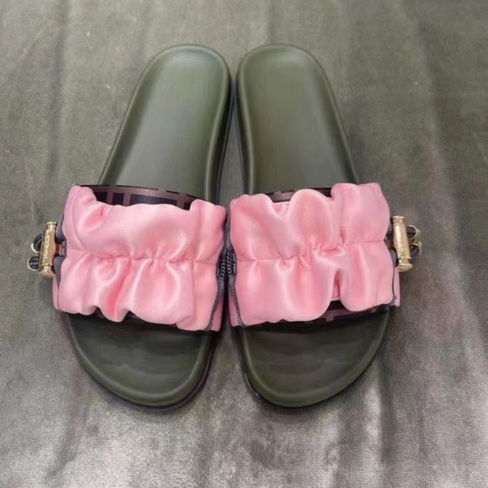 New fashion sandals PD1023072108