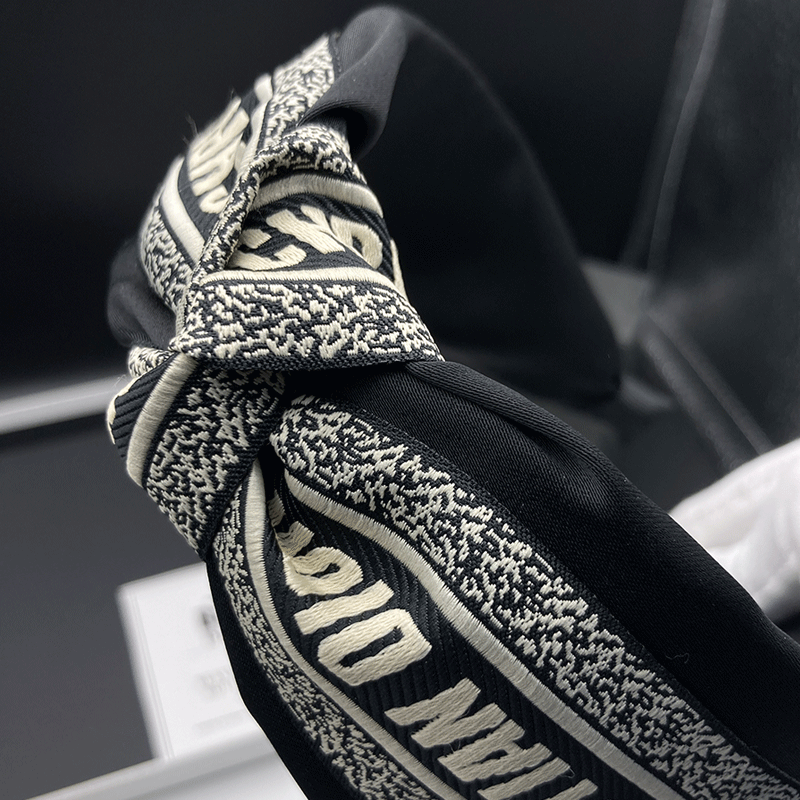 Fashion new exquisite headband PD1023072428
