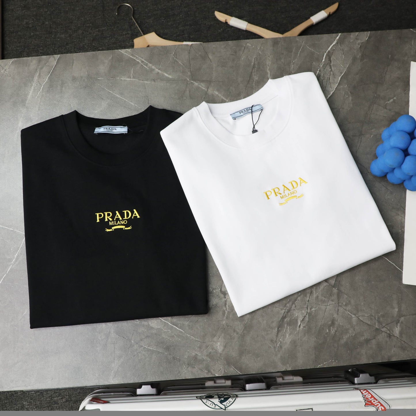 PR T-shirt 1825052905