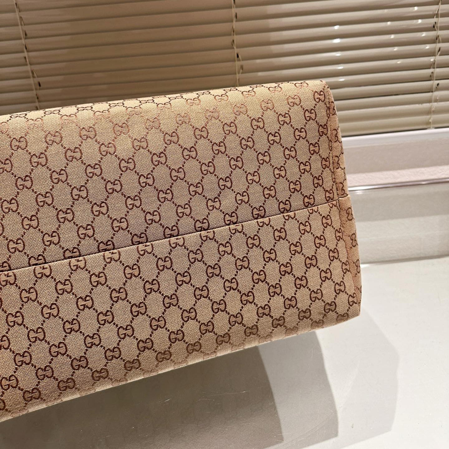 Super versatile new tote bag 1824040303
