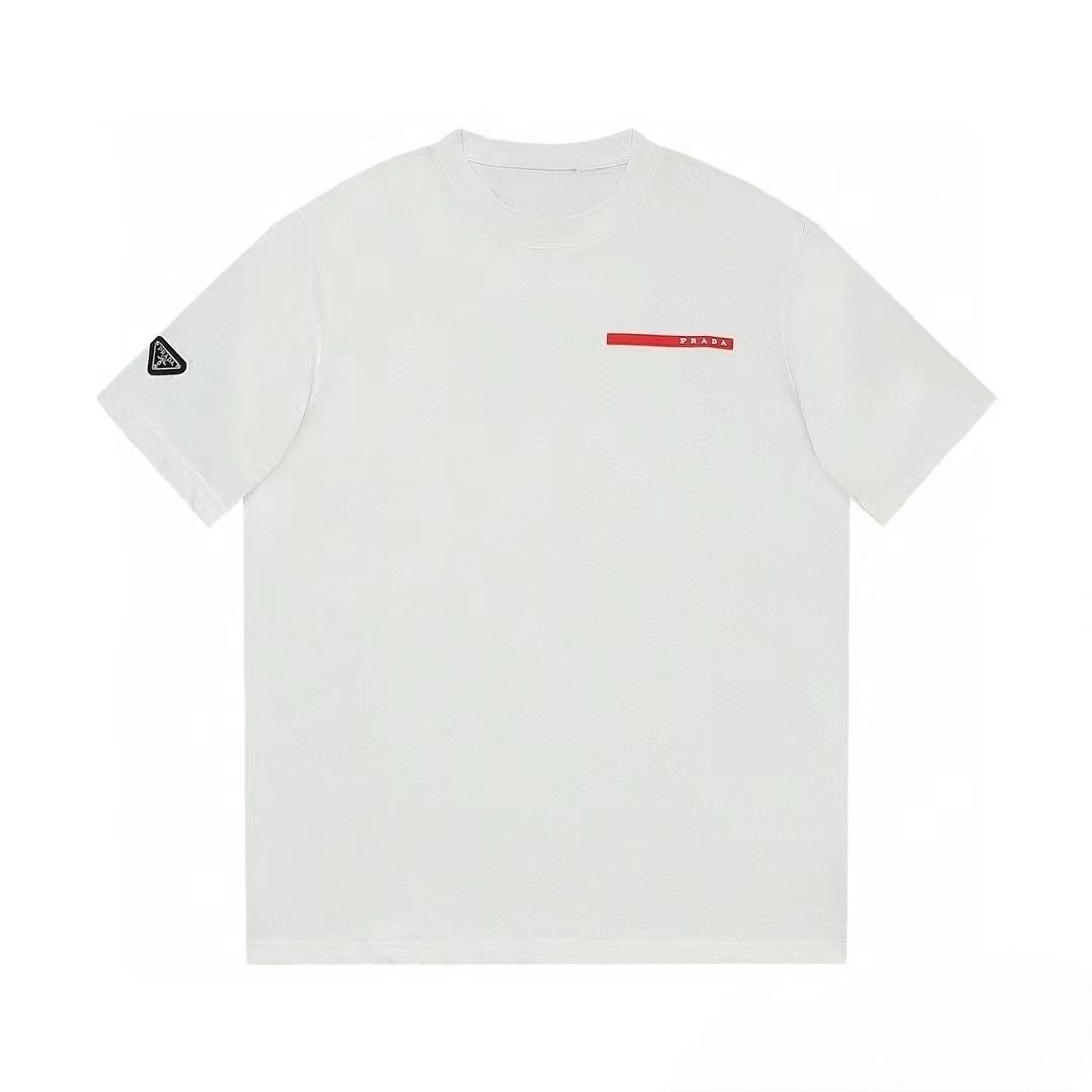 PR T-shirt 1824091104