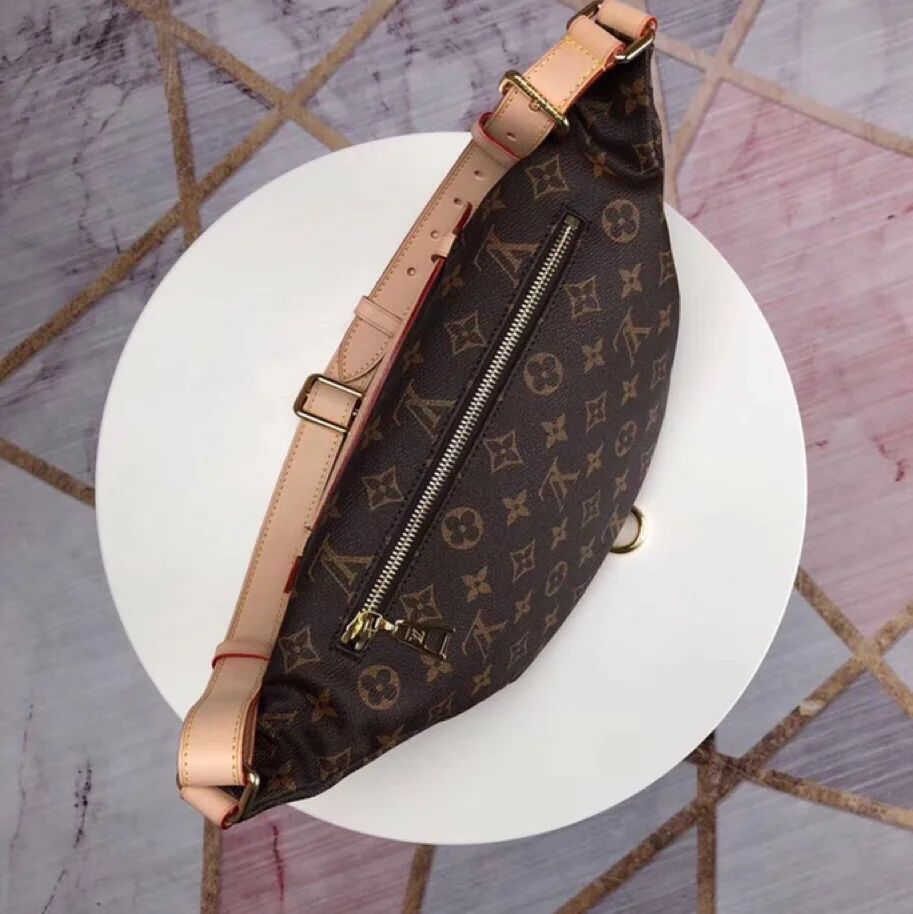 New all-match fashion bag S071109