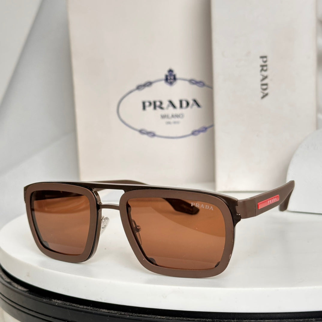 PR Sunglasses 1825052809