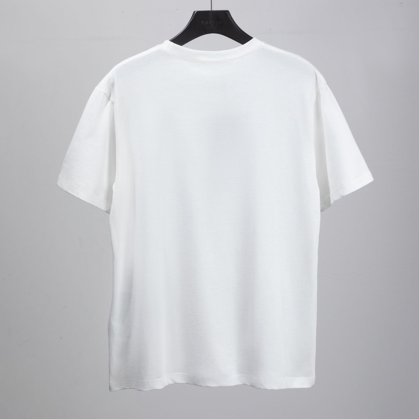 PR T-shirt 1824102505