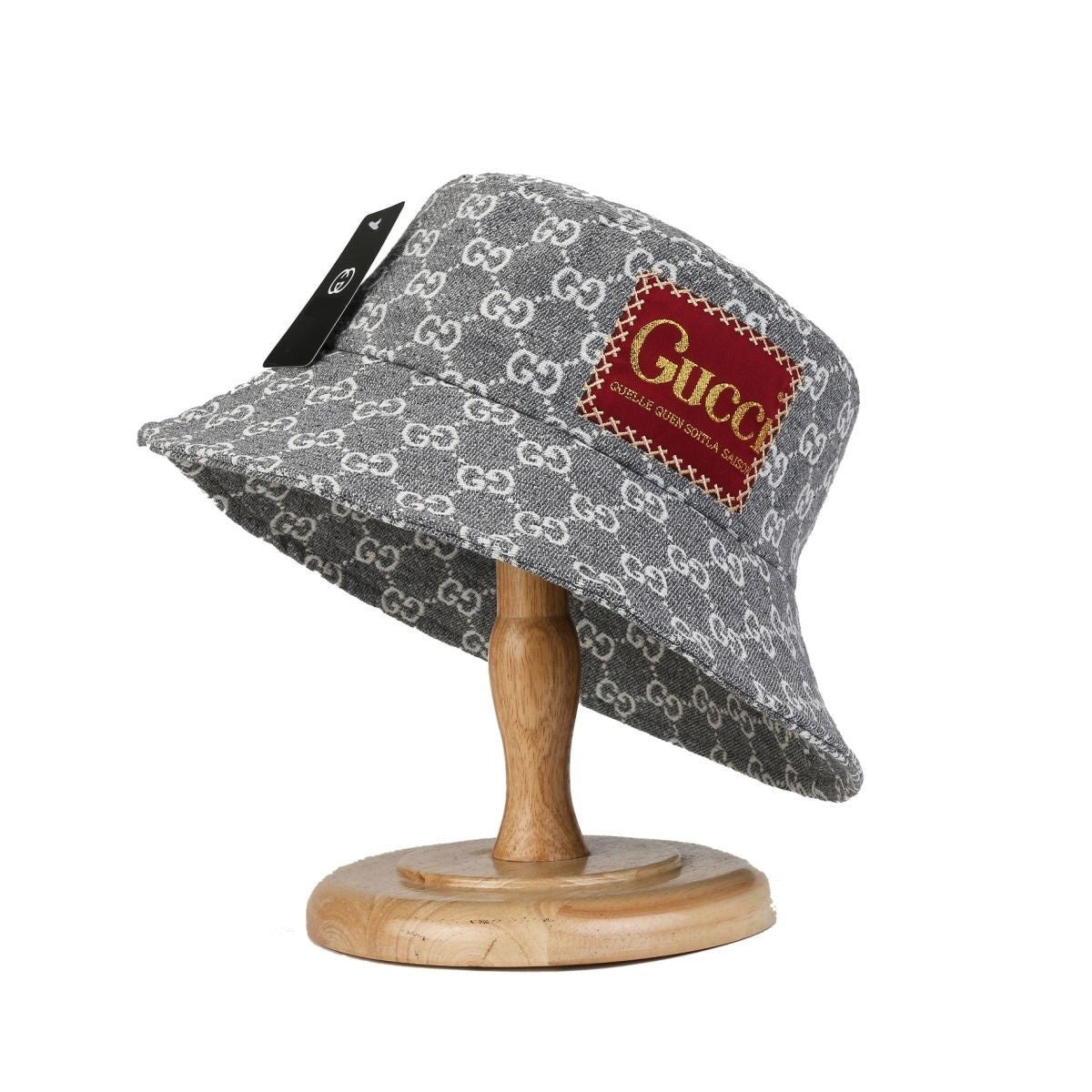 Fashionable and versatile casual fisherman hat PD1023071412