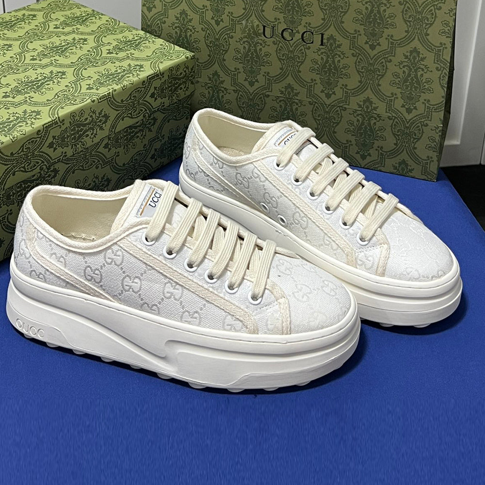 Fashion New Velcro Single Shoes XC10061923