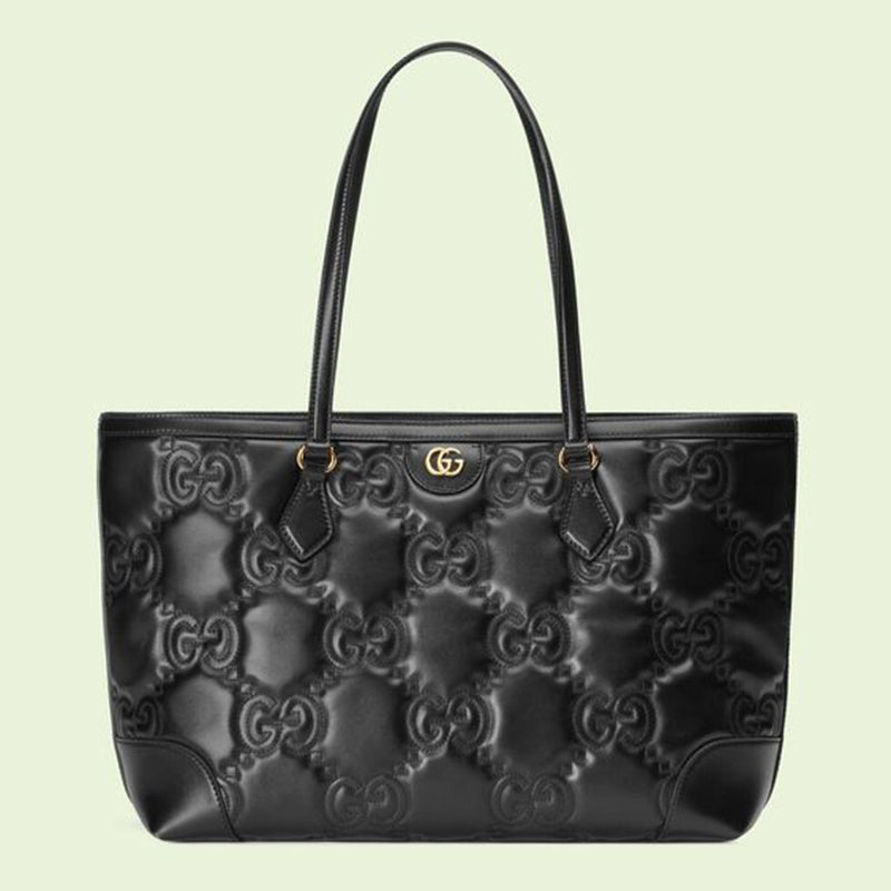 New Classic Versatile bags PT1023092706