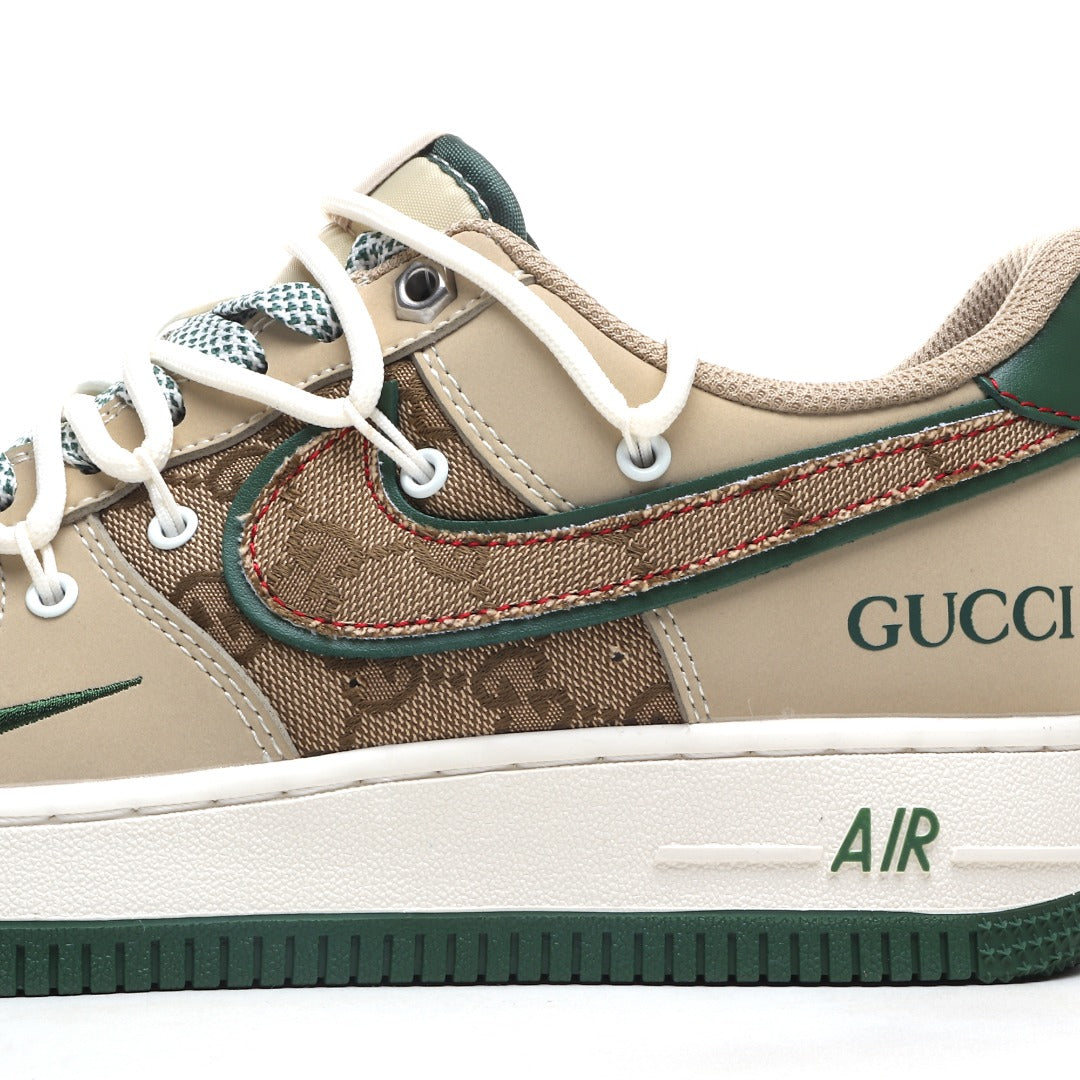 G&N joint sneakers 1825020601