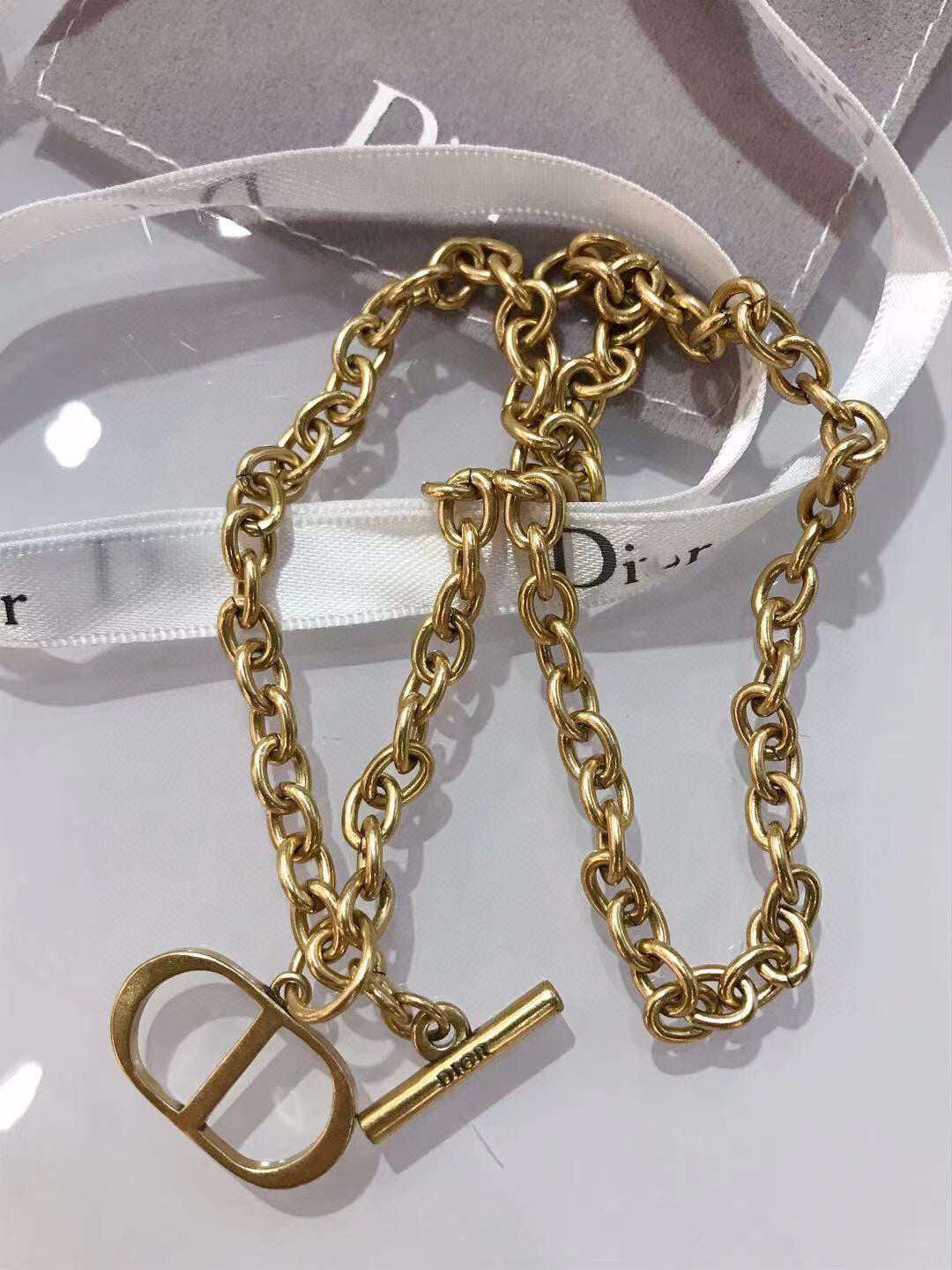 30 Montaigne Pendant Ornaments XC1623071707