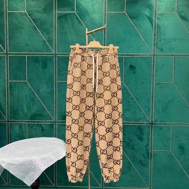 Fashionable new sports pants PD10063034