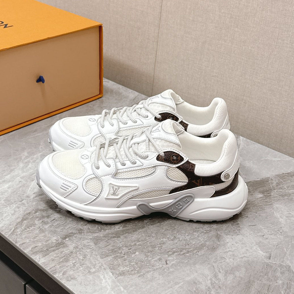 LV Olympia Sneaker 1825050801