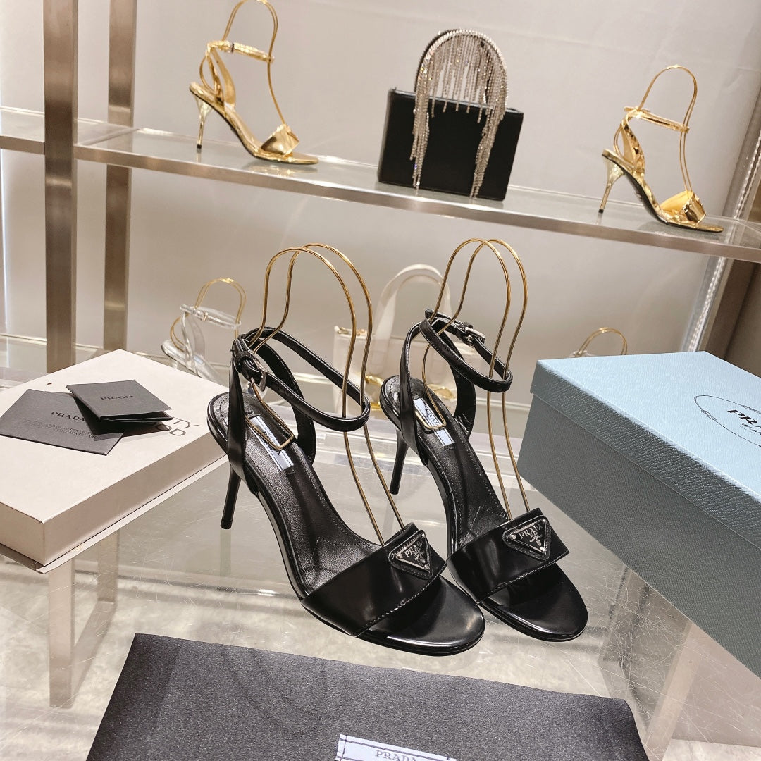 PR slingback pumps 1825052805